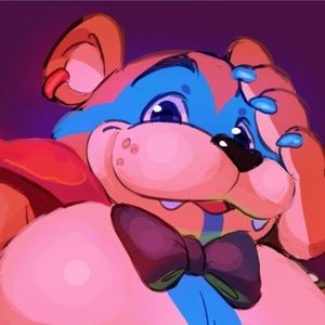 Meet your Posher, Jeremiah